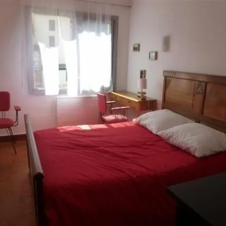 Ax-les-thermes, 3 Pieces, 5 Personnes - Fr-1-116-86 Appartement Ax-les-Thermes