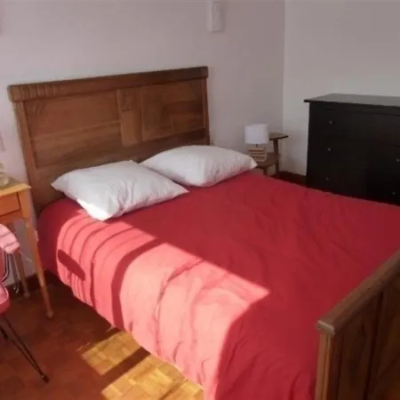 Ax-les-thermes, 3 Pieces, 5 Personnes - Fr-1-116-86 Appartement Ax-les-Thermes